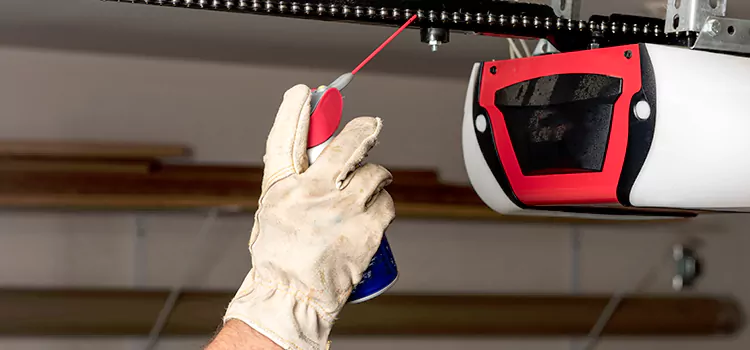 Specialized Opener Services & Brands in Westminster, MD