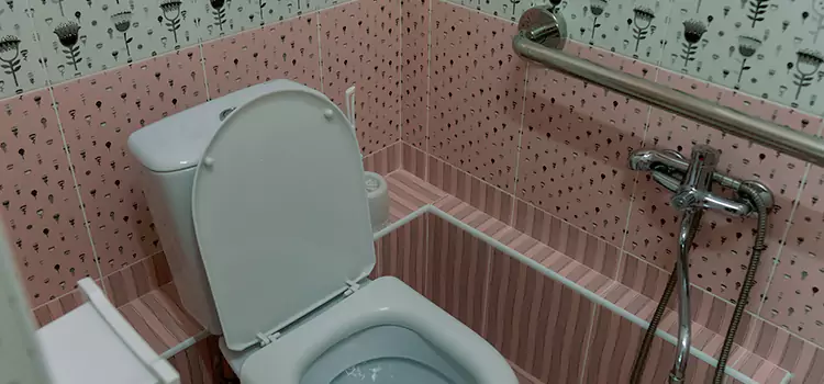 Meeting Diverse Needs With Accessible Restroom Solutions in Westminster, MD