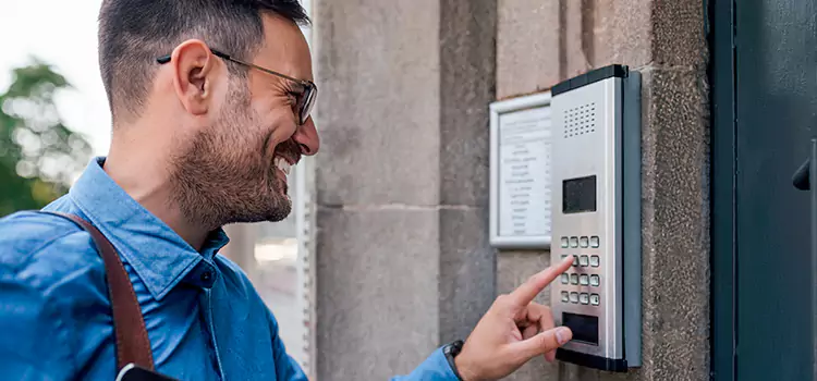 Advanced Solutions for Enhanced Security in Westminster, MD