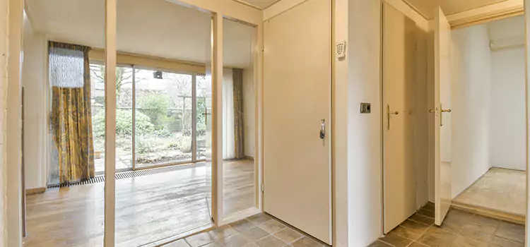 Why Choose Our Pocket Door Experts in Westminster, MD?