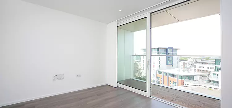 Sliding Screen Door Replacement Westminster