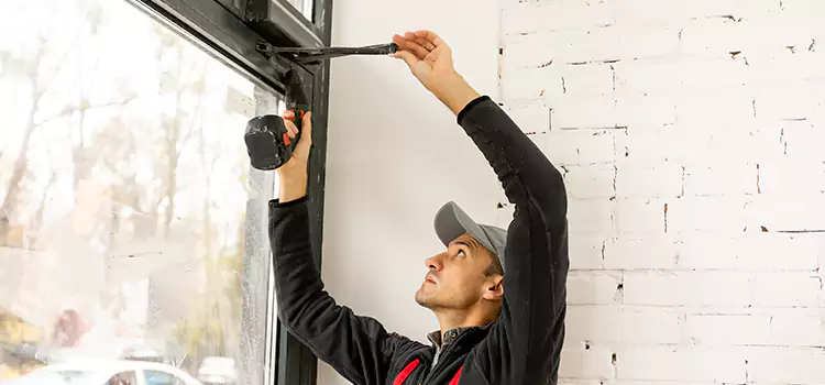 Why Choose Us for Your Door Closer Needs in Westminster