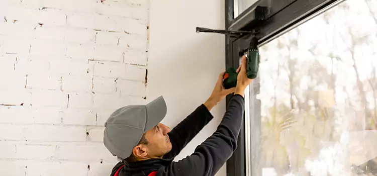 Your Trusted Partner for Door Closer Solutions in Westminster, MD