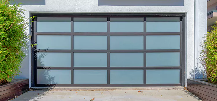 Why Choose Us for Garage Door Care in Westminster, MD?