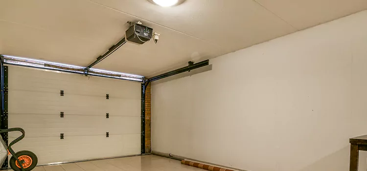 Top-Rated Garage Door Opener Installation in Westminster, MD