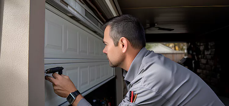 Why Choose Our Weather Stripping Experts in Westminster, MD?