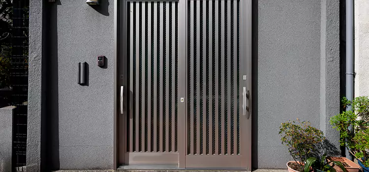Why Choose Us for Your Security Needs in Westminster, MD?