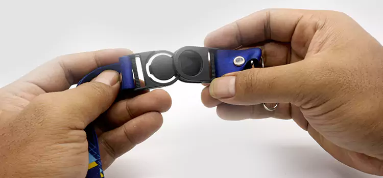 Our Professional Key Fob Installation Process in Westminster, MD