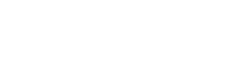 Door & Gate Services Westminster